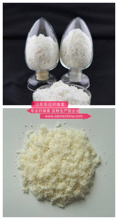 加什么原料才能提高羧甲基纖維素鈉的穩定性